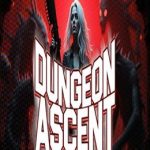 Dungeon Ascent