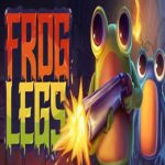 Frog Legs