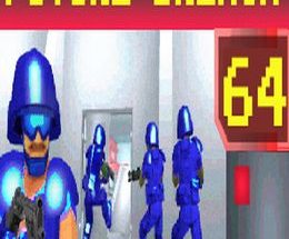 Future Breach 64