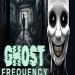 Ghost Frequency