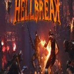 HELLBREAK