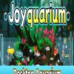 Joyquarium