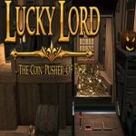 Lucky Lord: The Coin Pusher of Fate