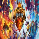 Monster Train 2