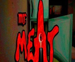Mr. Meat