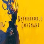 Netherworld Covenant