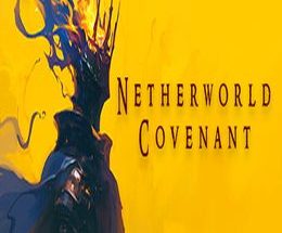 Netherworld Covenant