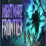 Nightmare Frontier