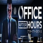 Office After Hours