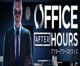 Office After Hours