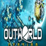 Outworld Station