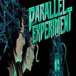 Parallel Experiment
