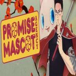 Promise Mascot Agency