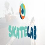 SkateLab