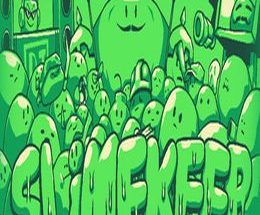 Slimekeep