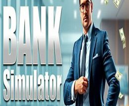Bank Simulator