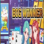 Big Winner