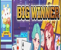 Big Winner