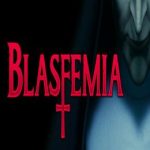 Blasfemia