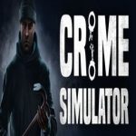 Crime Simulator