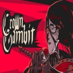 Crown Gambit
