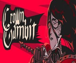Crown Gambit