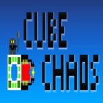 Cube Chaos