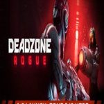 Deadzone: Rogue