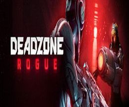 Deadzone: Rogue