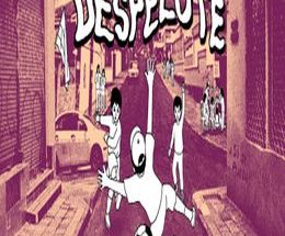 Despelote