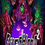 Everhood 2