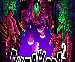 Everhood 2