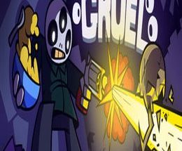GRUEL