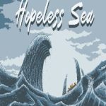 Hopeless Sea