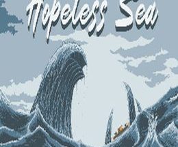 Hopeless Sea
