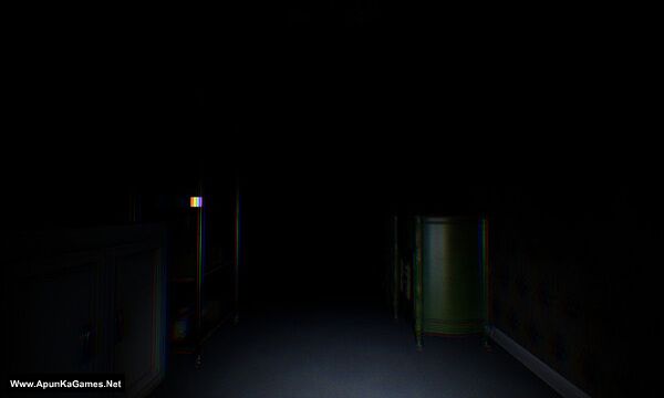 Letters of Bernard Thorne Screenshot 3, Full Version, PC Game, Download Free