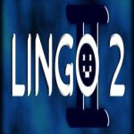 Lingo 2