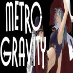 Metro Gravity