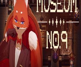 Museum No.9