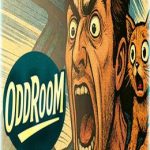 ODDRooM