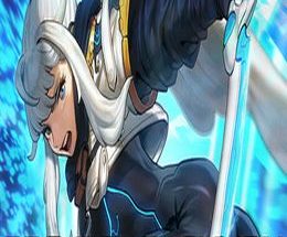 PROJECT TACHYON