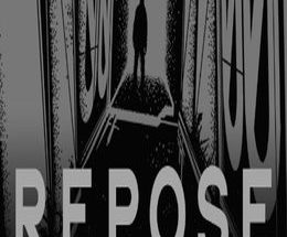REPOSE