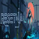 ReSetna