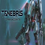 Tenebris: Terra Incognita