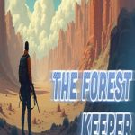 The Forest Keeper