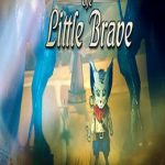 The Little Brave
