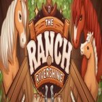 The Ranch of Rivershine