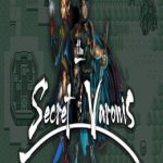 The Secret of Varonis