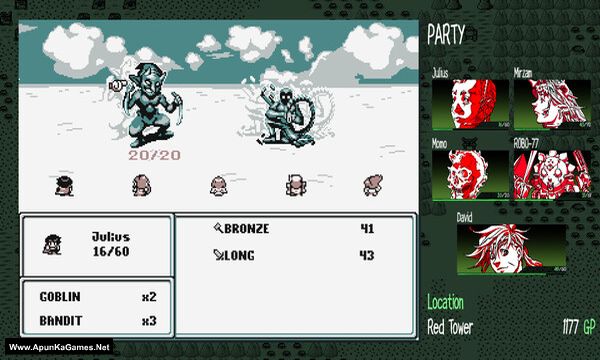 The Secret of Varonis Screenshot 1, Full Version, PC Game, Download Free