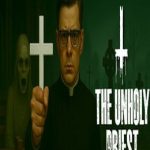The Unholy Priest